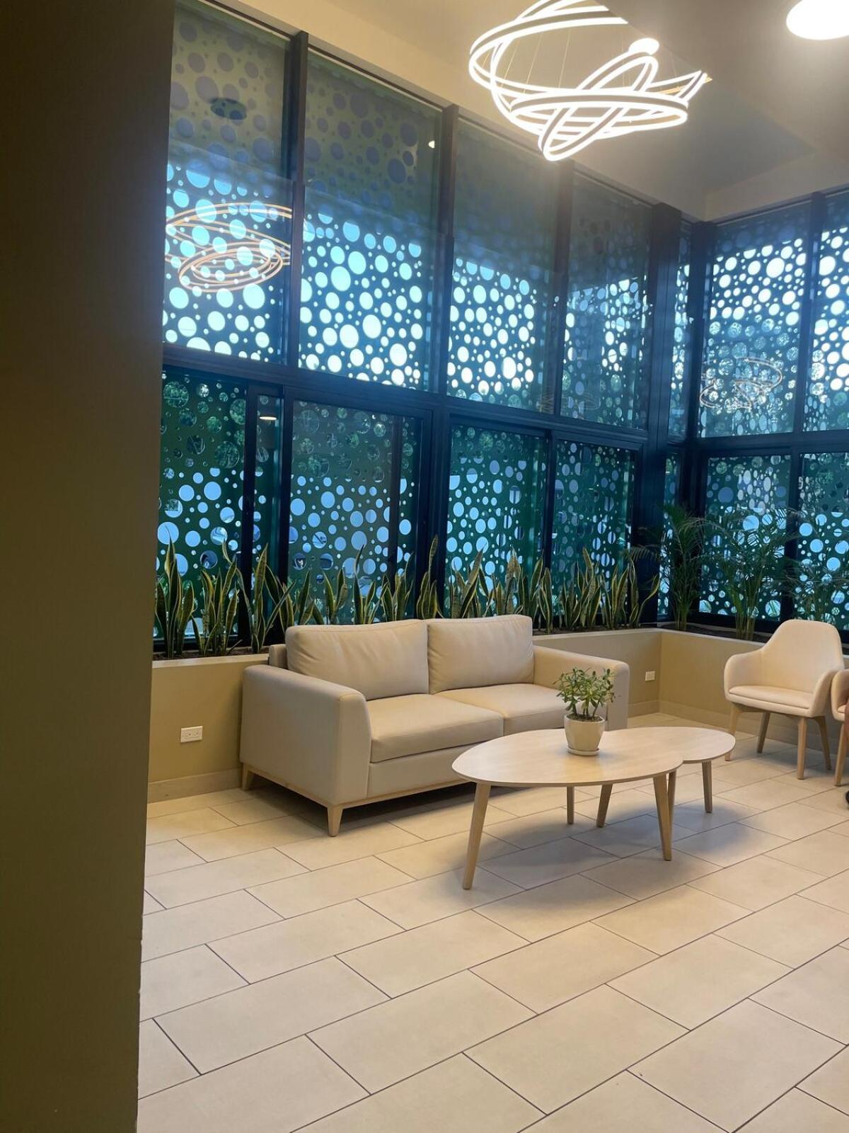 Cozy With Panoramic View * San Salvador